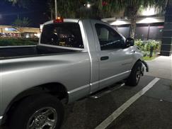 2004 Dodge Ram Pickup | 1500